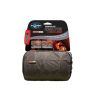 Drap sac premium standart Sea to Summit