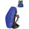 Rain Cover SN240 Sea to Summit Ultra light