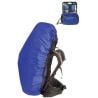Rain Cover SN240 Ultra light Sea to Summit
