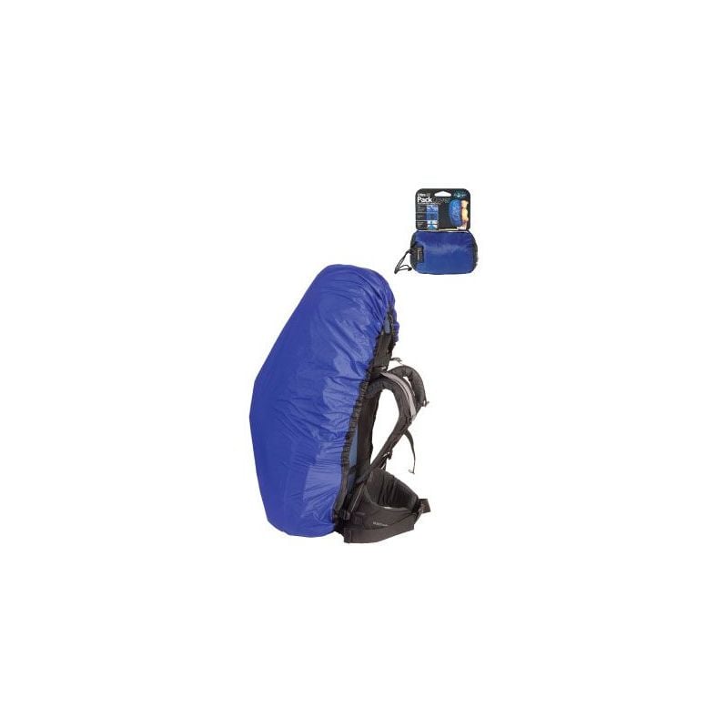 Rain Cover SN240 Ultra light Sea to Summit