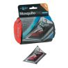 Moustiquaire simple traité anti moustique Sea to Summit