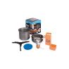 Set de casseroles Furno 360 ° degrees