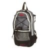 Sac à dos Sartene 12L Kimberfeel