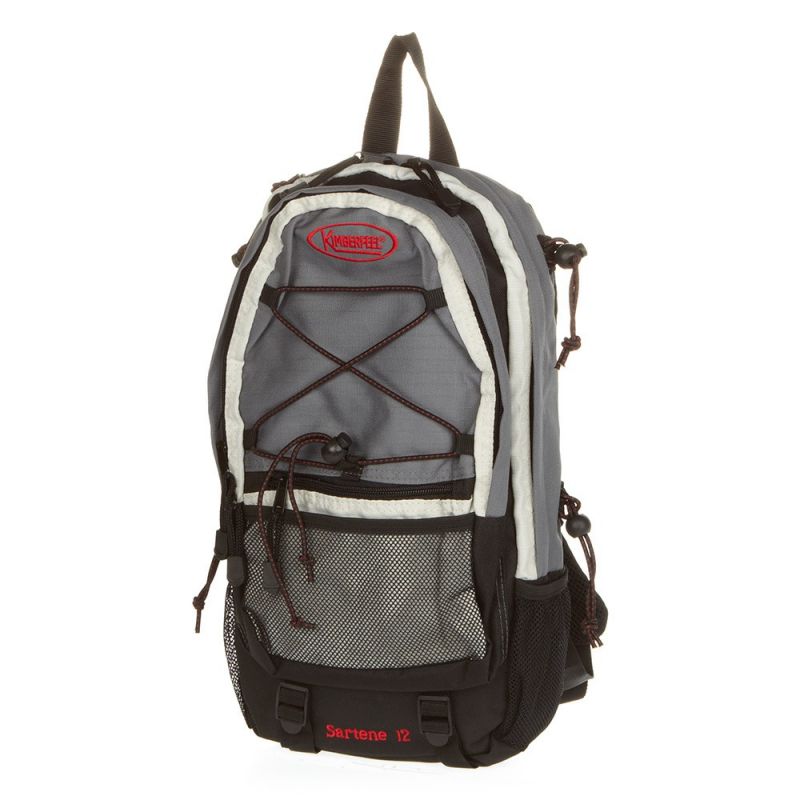 Sartene 15L backpack Kimberfeel