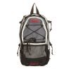 Sac à dos Sartene 12L Kimberfeel