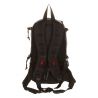 Sac à dos Sartene 12L Kimberfeel