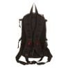 Sac à dos Sartene 12L Kimberfeel