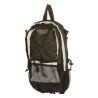 Sac à dos Sartene 12L Kimberfeel