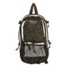 Sac à dos Sartene 12L Kimberfeel