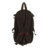 Sac à dos Sartene 12L Kimberfeel