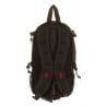 Sac à dos Sartene 12L Kimberfeel