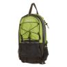 Sac à dos Sartene 12L Kimberfeel