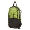 Sac à dos Sartene 12L Kimberfeel