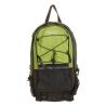 Sac à dos Sartene 12L Kimberfeel