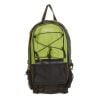 Sac à dos Sartene 12L Kimberfeel