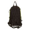 Sac à dos Sartene 12L Kimberfeel