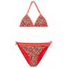 Jennie bikini triangle Protest jeune fille