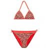 Jennie bikini triangle Protest jeune fille