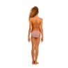 Jennie bikini triangle Protest jeune fille