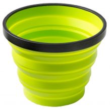Cuisine étanche 5 litres