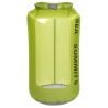 Dry sac ultra light 20 L fenêtre Sea to summit