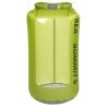 Dry sac ultra light&nbsp;20&nbsp;L window Sea to summit