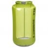 Dry sac ultra light 2 L fenêtre Sea to summit