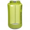 Sac seca ultra ligero 2 L ventana Sea to Summit