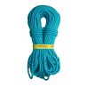 TENDON Master Pro 9.7 Cadenas completas de escudo - 70 m (turquesa)