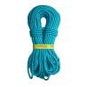 TENDON Master Pro 9.7 Komplette Schildschnüre - 70 m (Türkis)