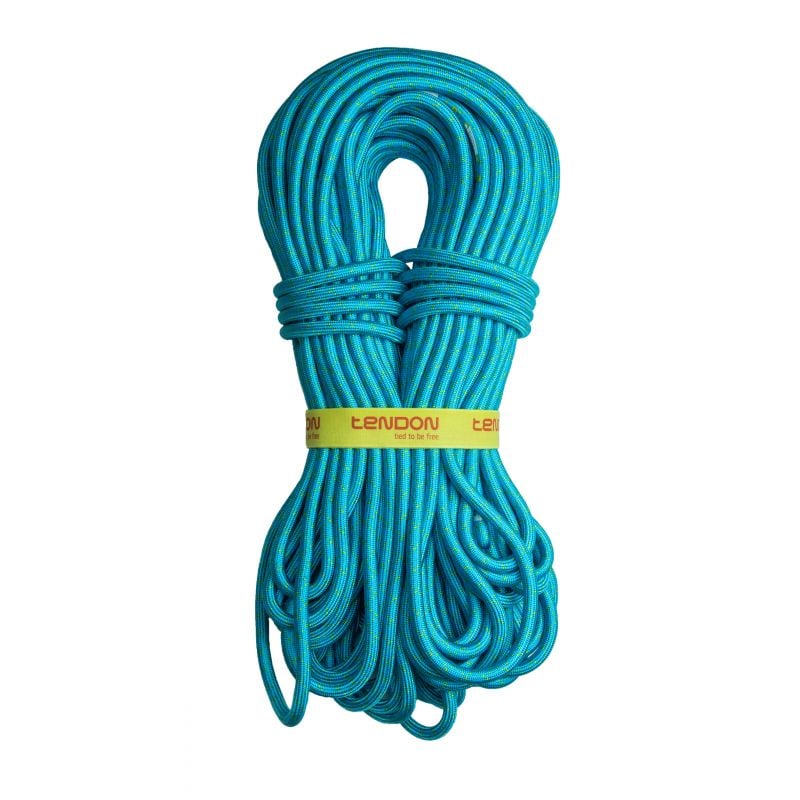 Seil Tendon Master Pro 9.7 - Complete Shield