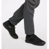 Haglöfs L.i.m Low Men Haglofs True Black
