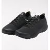 Haglöfs L.i.m Low Men Haglofs True Black