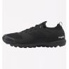 Haglöfs L.i.m Low Men Haglofs True Black