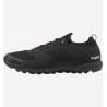 Haglöfs L.i.m Low Men Haglofs True Black