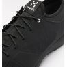 Haglöfs L.i.m Low Men Haglofs True Black