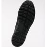 Haglöfs L.i.m Low Men Haglofs True Black