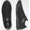 Haglöfs L.i.m Low Men Haglofs True Black