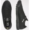 Haglöfs L.i.m Low Men Haglofs True Black