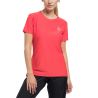 Haglofs L.i.m Tech Tee (Glacier Green) femme