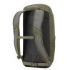 Nano 18 Gregory FENNEL GREEN