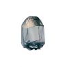 Moustiquaire visage traitée anti moustique Sea to Summit