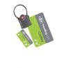 Sea to Summit Folding Glass red