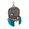 Toilet bag suspendable Sea to summit