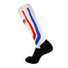 Chaussette Discovery Climasocks Rywan