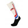 Chaussette Discovery Climasocks Rywan
