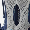 Lowe Alpine AirZone Trek ND43:50 (navy) - Femme