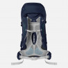 Lowe Alpine AirZone Trek ND43: 50 (navy) - Women
