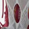 Lowe Alpine AirZone Trek ND33: 40 (Frambuesa) - Mujeres