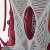 Lowe Alpine AirZone Trek ND33:40 (Raspberry) - Femme